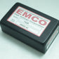 EMCO High Voltage Corp Analog Circuit F02R