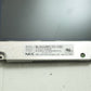 NEC 6.5" LCD Display Screen NL6448BC20-08E 640×480