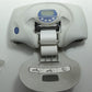 Medtronic Urodyn 1000 Urinary Flow Meter