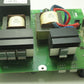 Syneron eLaser IPL Laser System Power Supply Module AS20744 PC20775