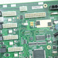 HP Indigo CA356-00071 CA356-00091 MIC2 Board