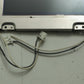 NEC 6.5" LCD Display Screen NL6448BC20-08E 640×480