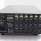 SRS Stanford Research Systems FS725 Rubidium Frequency Standard Uncalibrated As is