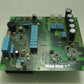 Syneron eLaser IPL Laser System Power Supply Module AS20744 PC20775
