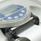 Medtronic Urodyn 1000 Urinary Flow Meter