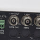SRS Stanford Research Systems FS725 Rubidium Frequency Standard Uncalibrated As is