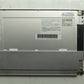 NEC 6.5" LCD Display Screen NL6448BC20-08E 640×480
