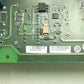 Syneron eLaser IPL Laser System Power Supply Module AS20744 PC20775
