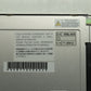 NEC 6.5" LCD Display Screen NL6448BC20-08E 640×480