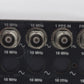 SRS Stanford Research Systems FS725 Rubidium Frequency Standard Uncalibrated As is