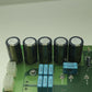 Syneron eLaser IPL Laser System Power Supply Module AS20744 PC20775