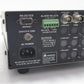 SRS Stanford Research Systems FS725 Rubidium Frequency Standard Uncalibrated As is