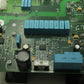 Syneron eLaser IPL Laser System Power Supply Module AS20744 PC20775