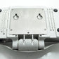 Medtronic Urodyn 1000 Urinary Flow Meter