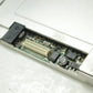 NEC 6.5" LCD Display Screen NL6448BC20-08E 640×480
