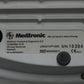 Medtronic Urodyn 1000 Urinary Flow Meter