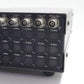 SRS Stanford Research Systems FS725 Rubidium Frequency Standard Uncalibrated As is