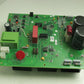 Syneron VelaSmooth Laser System Power Supply Module PC11231