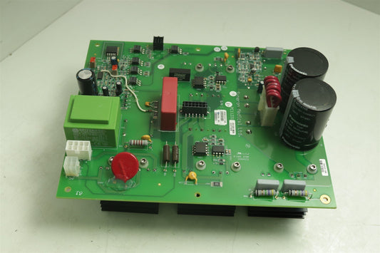 Syneron VelaSmooth Laser System Power Supply Module PC11231