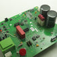 Syneron VelaSmooth Laser System Power Supply Module PC11231