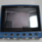 GE HealthCare / Kontron Vivid S70 Dislplay Monitor 12.1" 2-D190-1010-P6