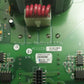 Syneron VelaSmooth Laser System Power Supply Module PC11231