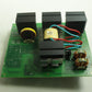 Syneron VelaSmooth Laser System Power Supply Module PC11231