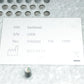 Philips IU22 Ultrasound Acquisition Frontplane AFP 453561208344 Rev B