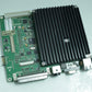 GE HealthCare Vivid i S5 S6 Ultrasound BEP ASSY R2424349 R2423402 Rev 000