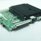 GE HealthCare Vivid i S5 S6 Ultrasound BEP ASSY R2424349 R2423402 Rev 000