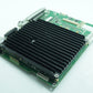 GE HealthCare Vivid i S5 S6 Ultrasound BEP ASSY R2424349 R2423402 Rev 000