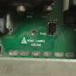 Nemic Lambda ICB239B PCB from Power Supply