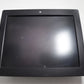 GE HealthCare / Kontron Vivid S5/S6 Dislplay Monitor 17'' 2-D190-1002