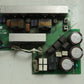 Nemic Lambda ICB235A PCB from Power Supply