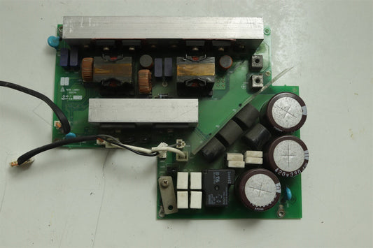 Nemic Lambda ICB235A PCB from Power Supply