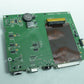 GE HealthCare Vivid i S5 S6 Ultrasound BEP ASSY R2424349 R2423402 Rev 000