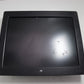 GE HealthCare / Kontron Vivid S5/S6 Dislplay Monitor 17'' 2-D190-1002