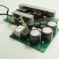 Nemic Lambda ICB235A PCB from Power Supply