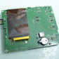 GE HealthCare Vivid i S5 S6 Ultrasound BEP ASSY R2424349 R2423402 Rev 000