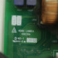 Nemic Lambda ICB235A PCB from Power Supply