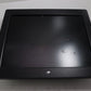 GE HealthCare / Kontron Vivid S5/S6 Dislplay Monitor 17'' 2-D190-1002