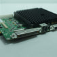 GE HealthCare Vivid i S5 S6 Ultrasound BEP ASSY R2380485 / R2356466