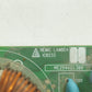 Nemic Lambda ICB233 PCB from Power Supply