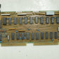 HP Arming Interface 05370-60016 B 644 PCB
