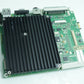 GE HealthCare Vivid i S5 S6 Ultrasound BEP ASSY R2380485 / R2356466