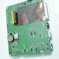Tektronix Oscilloscope Main Power Supply 2445A 2465A