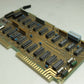 HP Arming Interface 05370-60016 B 644 PCB
