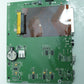 GE HealthCare Vivid i S5 S6 Ultrasound BEP ASSY R2380485 / R2356466