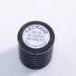 Celwave ALO30A RF Microwave Termination Dummy Load 30W