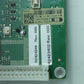 GE HealthCare Vivid i S5 S6 Ultrasound BEP ASSY R2380485 / R2356466